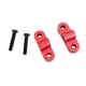 thumbnail image 4 of Juego de accesorios para coche RC 1/12 compatible con WLtoys 12428, 12423 y 12429 (año fiscal 01/02/03) Fijador del conector del eje trasero, 4 of 6