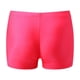 thumbnail image 4 of MKLEKYY pantalones deportivos mujer Pantalones cortos de natación de talle alto para mujer Pantalones deportivos de yoga, 4 of 4