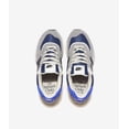thumbnail image 4 of New Balance 574 Lifestyle Unisex Casual Shoes Sneakers [D] Gray NWT U574LGFG, 4 of 6