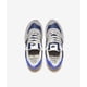thumbnail image 4 of New Balance 574 Lifestyle Unisex Casual Shoes Sneakers [D] Gray NWT U574LGFG, 4 of 6