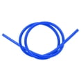 thumbnail image 2 of Cable de encendido, cable de encendido automático de silicona de 8 mm, diseño elevado, 2 of 9