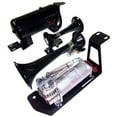 thumbnail image 2 of Kleinn Automotive Air Horns RANGR220, 2 of 3