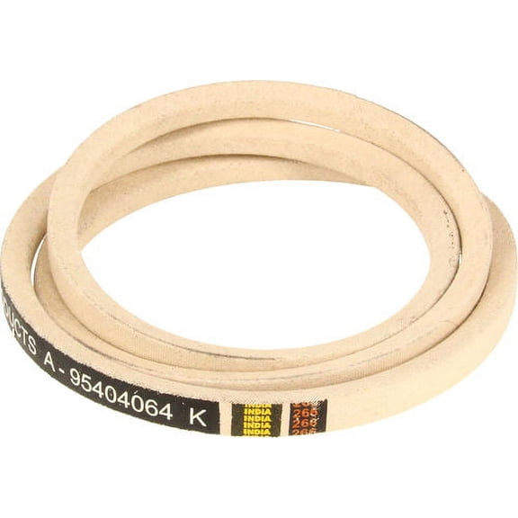 Belt 95404064