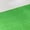 R207-Light Green, variant on Boys Summer Tank Tops Rainbow Striped Sleeveless Shirt Soft Comfortable Casual T-Shirts For Kids Athletic Basketball Undershirts 6-7 Years