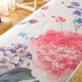 View all media