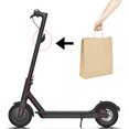 thumbnail image 4 of NOBRAND Scooter Hook - Colgador de Gancho de Cabina de batería de Repuesto para Nine-BOT Nine ES1 ES2 ES4 Scooter eléctrico Plegable, 4 of 5