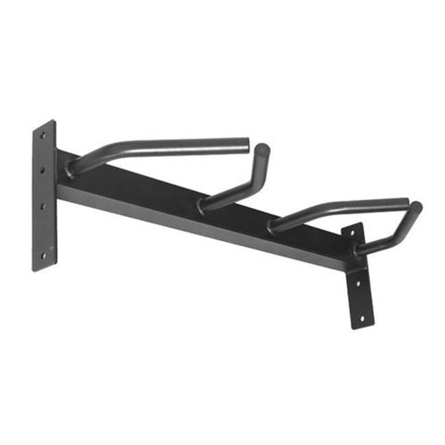 Xtreme Monkey XM4733 MultiGrip Chin Up Bar Rig Attachment Black