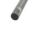 thumbnail image 5 of Unique Bargains 6mmx57mm M42 HSS 2-Flute Drilling Drill Bits 10Pcs for Hole Saw Arbor, 5 of 5