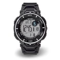 thumbnail image 1 of Seattle Mariners Power Watch, 1 of 1