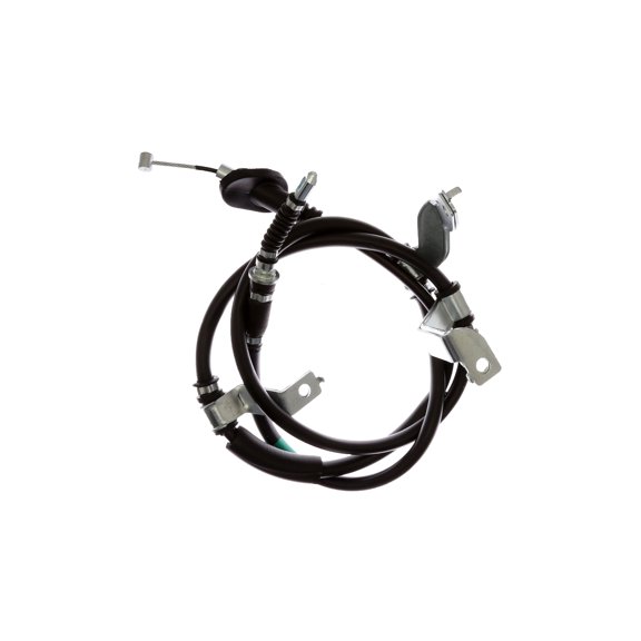 Raybestos Element3 Parking Brake Cable, BC97435
