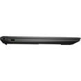 thumbnail image 4 of HP Pavilion Gaming Gaming Laptop, 16-a0045nr, 4 of 6