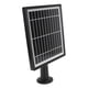 thumbnail image 5 of Módulo solar, panel solar de 3,3 W, 5,5 V, panel solar impermeable, construcción robusta, 5 of 8