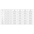thumbnail image 2 of DondPO Robes Grande Taille pour Femmes aux Courbes Robe Maxi Femmes Robe de Mode Robe Vintage Cosplay Fête Soirée Nuit Formelle Longue Robe Robes d'Été Robes pour Femmes H Robe TTG, 2 of 3