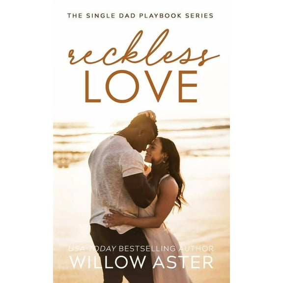 Reckless Love, (Paperback)