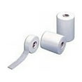 thumbnail image 2 of Medipore Soft Cloth Medical Tape, 4" x 10 Yd., 2 of 2
