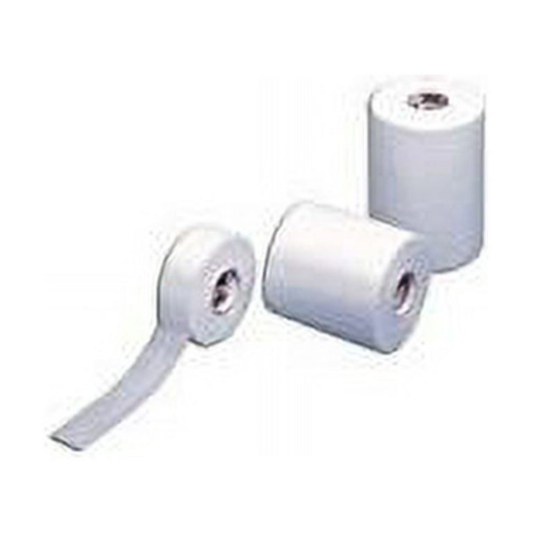 Medipore Soft Cloth Medical Tape, 4
