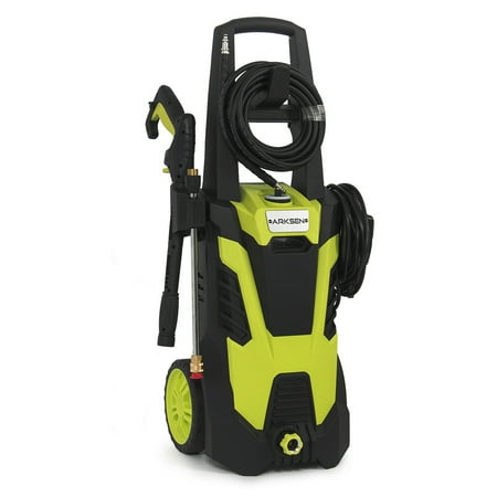 Power Washing Machine >> Arksen Burst 3000psi Electric Pressure Washer Machine With 5 Nozzle Adapter Kit Power Washing Machine >> Arksen Burst 3000psi Electric Pressure Washer Machine With 5 Nozzle Adapter Kit