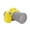 Yellow, variant on QKOO Soft Silicone Protective Case for Nikon Z6 II