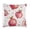 Pattern-3, variant on Pillow Cases Watercolor Purple Plums Decorative Throw Pillow Covers Purple Plum Seamless Watercolor Design Outdoor Pillow Cover Modern Decorative Pillow Covers for Couch Sofa Bedroom Car 18"x18"