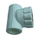thumbnail image 5 of Accesorios PPR para manguera hembra de 1/2", 3/4" y 1" Estilo 1, 5 of 9