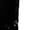 Black, variant on Women's Shorts 2026 Summer Casual Womens Patchwork Lace Trim Shorts Y2K Elastic Waist Baggy Sweat Shorts Workout Shorts Quick Dry Lightweight Running Biker Shorts for Women