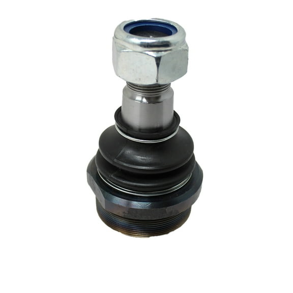 RAParts 1204-4745 - Ball Joint Fits Massey Ferguson