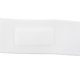 thumbnail image 3 of Drainage Fixing Straps Multipurpose Soft Breathable Adjustable Drainage Tube Straps for Breast Operation 100cm/39.4in, 3 of 5