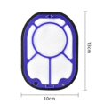thumbnail image 3 of For DC16 Pre Motor Filter for DC16 DC16 Animal, 3 of 5