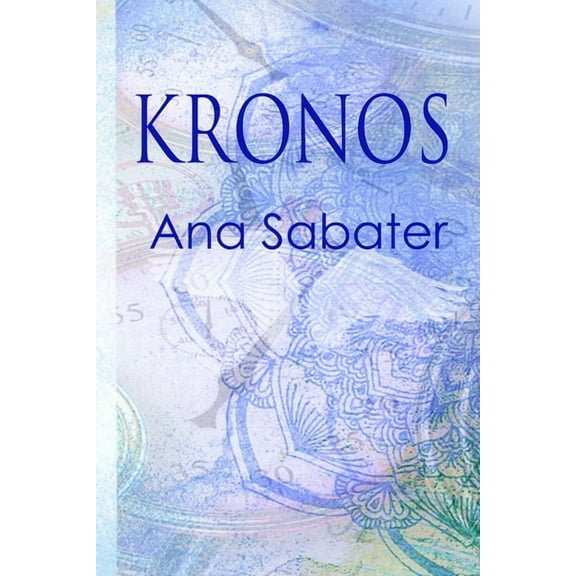 Kronos