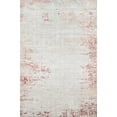 thumbnail image 3 of ECARPET Amber Tapis pour Salon, Chambre, Salle A Manger, Entrée, Couloir et Plus Encore., 3 of 9