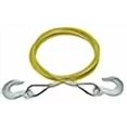 thumbnail image 3 of American Power Pull AGAGP101T Tow Wraps Cable, 3 of 3
