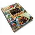 thumbnail image 1 of Ronco Ready Grill Grilling Cookbook, 1 of 3