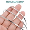thumbnail image 2 of Miangastore Heating Element Heat Sealer Strips Replacement Elements Heat Sealer Machine Accessories, 2 of 8
