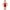 Red, variant on XBASW 2-12T Girls One Piece Swimwear Princess Beach Sets Summer Bikini Bathing Suits Solid Color Ruffled Swimsuits for Toddler Kids Baby