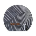 thumbnail image 2 of CEHVOM Silicone Sink Floor Cover Insect-proof And Odor-proof Easy-to-clean Household Kitchen Sink Isolation Cover Clearance, 2 of 2