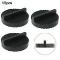 thumbnail image 4 of Bgsha pour Pentair R172255 Écran Compatible de Remplacement pour Mangeoires à Brome Modèles 320 322 Qualité Matériau Robuste, 4 of 6