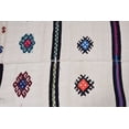 thumbnail image 6 of Kitchen Rugs, Vintage Rug, Turkish Rugs, Colorful Rug, 3.6x8 ft Area Rugs, 6 of 9