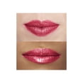 thumbnail image 4 of Loción corporal Bath & Body Works Signature Dark Kiss 240 ml, 4 of 4