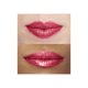 thumbnail image 4 of Loción corporal Bath & Body Works Signature Dark Kiss 240 ml, 4 of 4