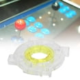 thumbnail image 3 of YAHHU Base Octagonal de Restricción para Joystick de Arcade Profesional 12.0 cm / 4.7 inches, 3 of 9