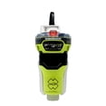 thumbnail image 6 of ACR GlobalFix V5 Cat 2 GPS AIS EPIRB w/Return Link Service Mobile App [2852], 6 of 6