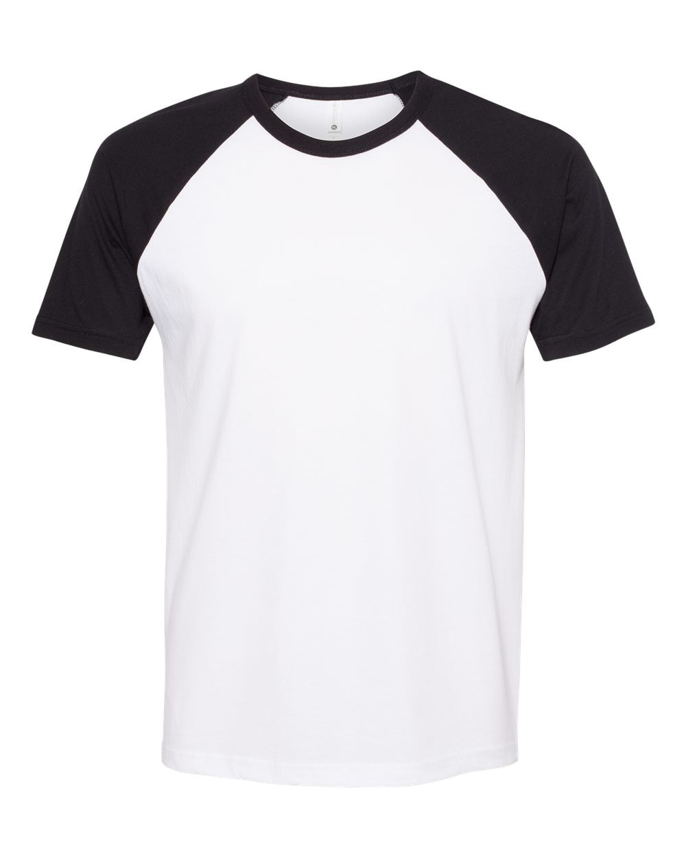T-SHIRT Uomo FRUIT OF THE LOOM Maglietta A MANICA CORTA Maglia COTONE Original e