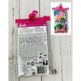 thumbnail image 4 of Barbie Roller-Skate Fashion Storytelling Pack Barbie -, 4 of 5