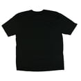 thumbnail image 5 of Demon Slayer T-Shirt Men's Tanjiro Kamado Short Sleeve Graphic Top, 5 of 5