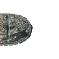 thumbnail image 4 of Bogs Men's Classic High Mossy Oak Hunting Boots (13), 4 of 4