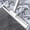 Extra Small, variant on Rubber Squeegee Broom for Floor,62" Long Handle Window Squeegee, Silicone Pet Hair Remover,Magic Squeegee Broom for Indoor Cleaning,Cleans Glass, Hair, fine dust, Liquids, Suitable Smooth Floors