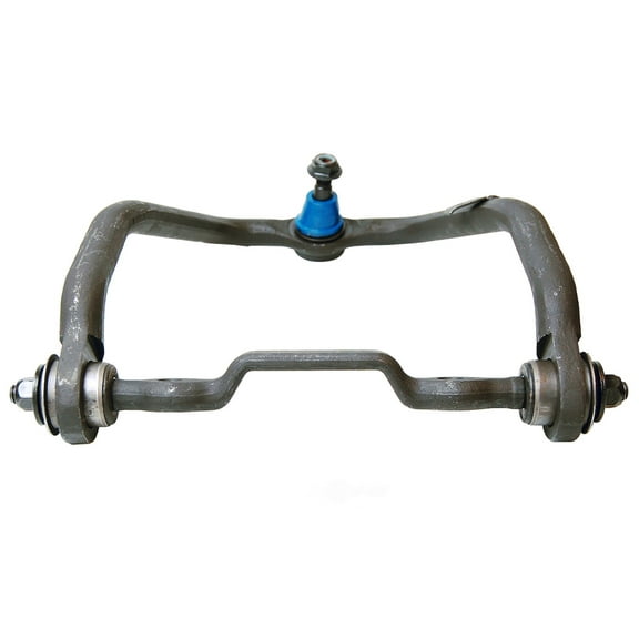 Suspension Control Arm and Ball Joint Assembly Fits select: 2004-2006 CHRYSLER SEBRING, 2004-2006 DODGE STRATUS