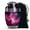 Pink Urn - Pink1, variant on JAGASY Pink Flamingo Couple Large Urn for Mother - Cremation Urns for Human Ashes - Pink Funeral Urns for Ashes - Handcrafted Urn for Mom & Dad - (10 Inch)