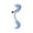 C, variant on Cat Toy Cute Dinosaur Cat Toys With Cat Chew Toy For Puppy Stocking with Dog Brain Small Dog Thanksgiving Dog Dog Teeth Cleaning Chew Small Dog Dog No Stuffing Bundle Dog No Squeakers for Large Dogs