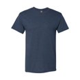 thumbnail image 1 of JERZEES Triblend T-Shirt, 1 of 1